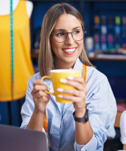 How To Master AI-Powered Search: The Visibility Toolkit Your Shop Needs