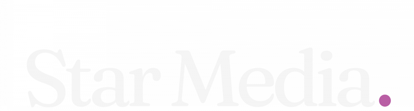 Star Media